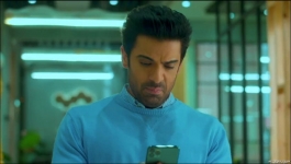 Baatein Kuch Ankahee Si - 2nd September 2023